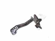 Motorhaubenschloss TOYOTA RAV 4 III (_A3_) 2.2 D 4WD (ALA30_) 53550-42020