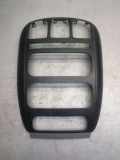 Armaturenbrett Verkleidung CHRYSLER VOYAGER IV (RG, RS) 2.8 CRD 05009180AA