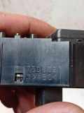 Tastenpanel TOYOTA PRIUS PLUS (_W4_) 1.8 Hybrid (ZVW4_) 8024197
