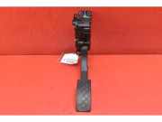 Fahrpedal Seat Ibiza V (KJ1) 6Q1721503M