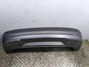 Hintere Stoßstange SKODA ENYAQ iV Coupe (5AC) RS 1V03661534