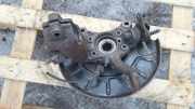 Radnaben vorne links VW TOURAN (1T1, 1T2) 1.9 TDI