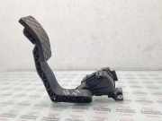 Gaspedal AUDI A8 D2 (4D2, 4D8) S8 quattro 4E1723523E