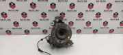 Achsschenkel (ABS) rechts vorne BMW 3er Gran Turismo (F34) 6798260