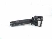 Blinkerschalter Opel Insignia B Sports Tourer (Z18) 13500692