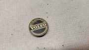 Radkappen VOLVO V70 II (SW) 2.5 TDI YS1035N015 57MM