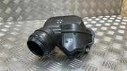 Ansaugresonator AUDI A3 Limousine (8YS) 35 TFSI Mild Hybrid 05E129654R