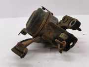 Motorkissen links TOYOTA COROLLA (_E12_) 2.0 D-4D (CDE120R_, CDE120L_)