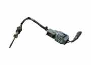 Lambdasonde Toyota RAV 4 IV (A4) 8942520380