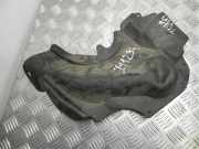 Wischwassertankdeckel TESLA MODEL S 85D AWD 100541900C