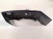 Lampenverkleidung hinten links VOLVO XC90 I D5 AWD 8620819
