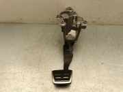 Bremspedal AUDI Q4 SUV (F4B) 50 e-tron quattro 13017520B