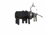 Unterdrucksteuerventil für Abgasrückführung Citroen C5 II Break (RE) 70163300