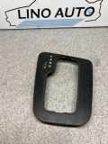 Schalthebel BMW 3er Touring (E46) 7059413