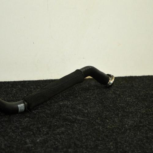 Schlauch Kühlung AUDI Q7 (4L) 3.0 TFSI quattro 7L8422895D Bild Schlauch Kühlung AUDI Q7 (4L) 3.0 TFSI quattro 7L8422895D