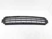 Gitter vorne unten VOLVO S40 II (MS) 2.0 D