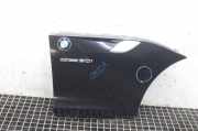 Kotflügel rechts vorne BMW Z4 (E89) 475
