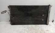 Klimakondensator VW Touareg II (7P) 7L0820411F
