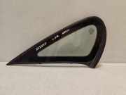 Linke Seite hinteres Seitenfenster TOYOTA AVENSIS Liftback (_T22_) 2.0 D-4D (CDT220_)