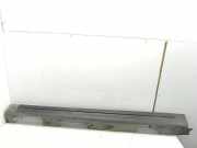 Abdeckung Seitenschweller aus Kunststoff rechts LAND ROVER RANGE ROVER SPORT (L320) 2.7 D 4x4 DDJ000301