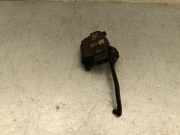 Air Flap Motor AUDI Q4 SUV (F4B) 50 e-tron quattro 2Q0907511E
