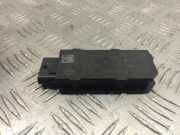 Dachgriff vorne links VW ID.3 (E11) Pro 5WA962133D