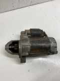 Anlasser Mercedes-Benz E-Klasse (W211) AV1112V23KW