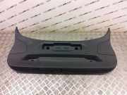 Kofferraumverkleidung BMW X2 (F39) X2 sDrive20i 7423057