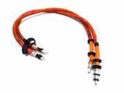 Nächster Ersatzteil TESLA MODEL S P85 1055868-10-D