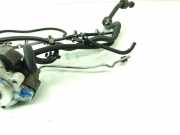 Kraftstoffpumpe BMW 3er (E46) 7788670
