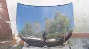 Motorhaube CITROËN C5 II Break (RE_) 1.6 HDi (RE8HZB)