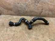 Schlauch Kühlung BMW Z4 Roadster (E89) sDrive 30 i 7585741