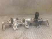 Kraftstoffzuführung AUDI A4 (8EC, B7) 2.0 TFSI 06F133317