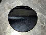 Kraftstofftankdeckel CITROËN C4 CACTUS 1.6 HDi 90 9687310977
