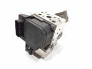 ABS Hydraulikblock MERCEDES-BENZ S (W220) S 430 (220.070, 220.170) 0130108096 A0034318012