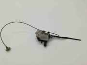 Tankdeckelschloss BMW 1er (E87) 6985879