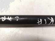 Heckklappe Gasdruckfeder links KIA CARENS III (UN) 2.0 CRDi 140 817701D010
