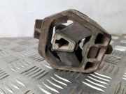 Getriebelager AUDI A6 Avant (4A, C4) 2.5 TDI 4A0399151D