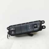 Tastenpanel KIA NIRO EV 93700-G5HG0