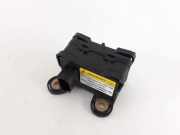 Beschleunigungssensor VOLVO V70 III (BW) 2.4 D 6G9N14B296CB