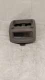 Andere Teile des Innenraums RENAULT MASTER III Furgon (FV) 2.3 dCi 100 [RWD] (FV0B, FV0C, FV0D) 969807261R