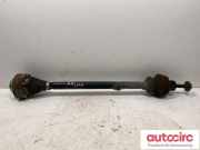 Kardanwelle Audi Q5 (8R) 8R0501203B