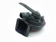 Hupe SKODA ENYAQ iV Coupe (5AC) RS 11A951107