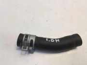 Schlauch Kühlung HYUNDAI TUCSON (NX4E, NX4A) 1.6 T-GDi Hybrid 254722MHA0