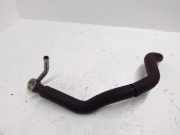 Kraftstoffrohr MAZDA 5 (CW) 1.8 MZR