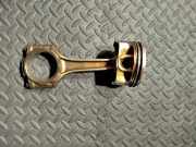 Kolben MASERATI GHIBLI (M157) 3.0 86L133 288525