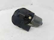 Scheibenwischermotor MERCEDES-BENZ S (W221) S 320 CDI (221.022, 221.122) 0390241940