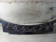 Griff zum Öffnen des Kofferraums OPEL INSIGNIA A (G09) 2.0 CDTI (68) 461088395