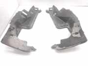 Kühlerluftumlenker RENAULT ESPACE IV (JK0/1_) 2.2 dCi (JK0H) 8200507742 8200507910