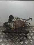 Turbolader HONDA CIVIC VIII Hatchback (FN, FK) 2.2 CTDi (FK3) 18900RSRE01